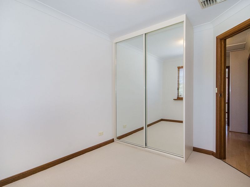 115A East Street, Brompton SA 5007