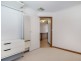 115A East Street, Brompton SA 5007