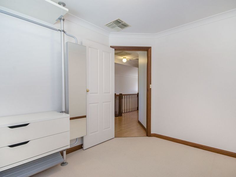 115A East Street, Brompton SA 5007