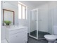 115A East Street, Brompton SA 5007