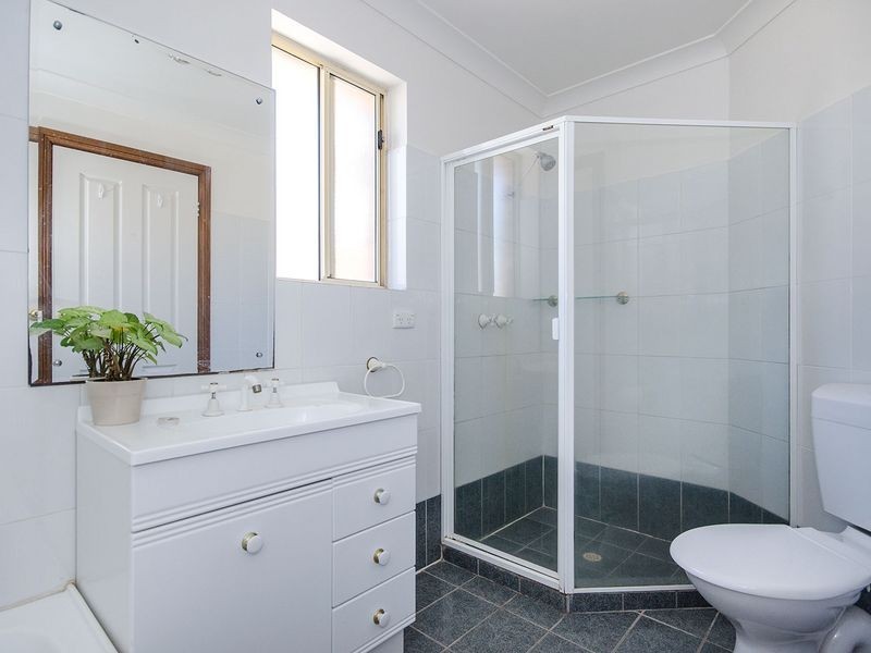 115A East Street, Brompton SA 5007