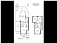 115A East Street, Brompton SA 5007