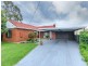17 Fife Street, Woodville South SA 5011