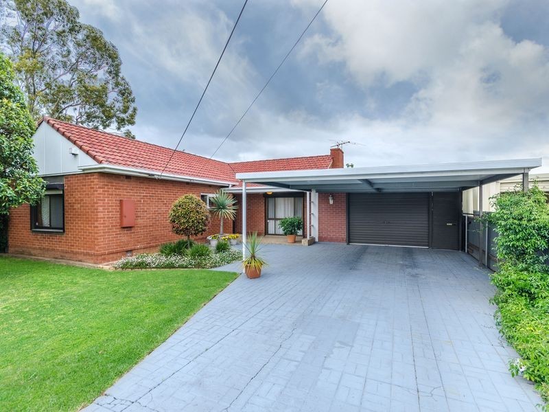 17 Fife Street, Woodville South SA 5011