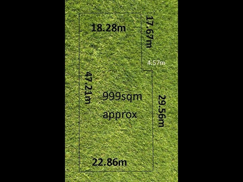 17 Fife Street, Woodville South SA 5011