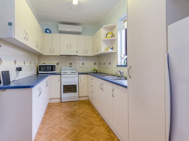 17 Fife Street, Woodville South SA 5011