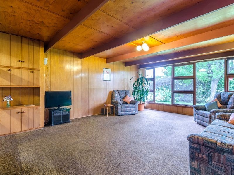 17 Fife Street, Woodville South SA 5011