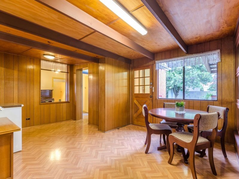 17 Fife Street, Woodville South SA 5011