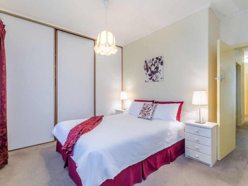 17 Fife Street, Woodville South SA 5011