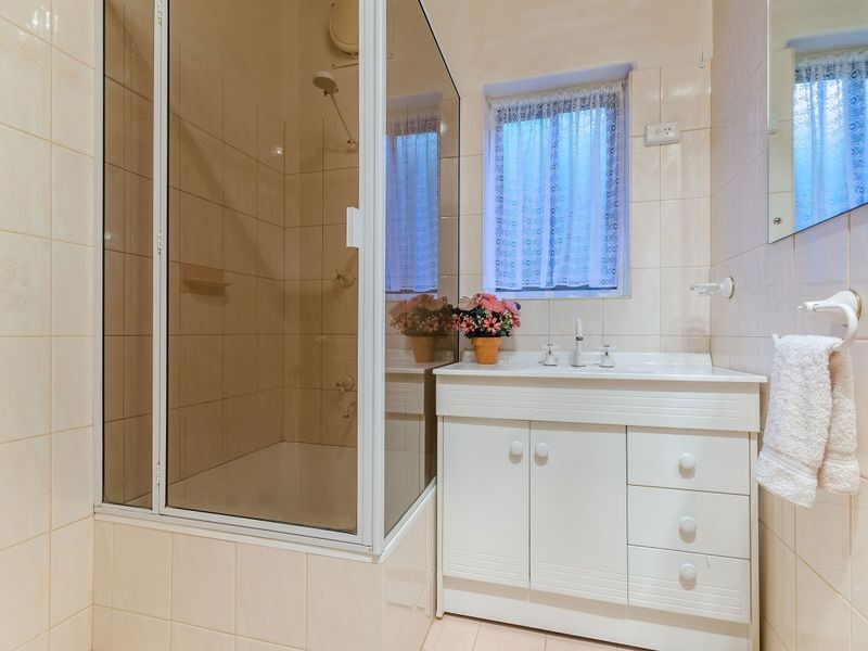 17 Fife Street, Woodville South SA 5011