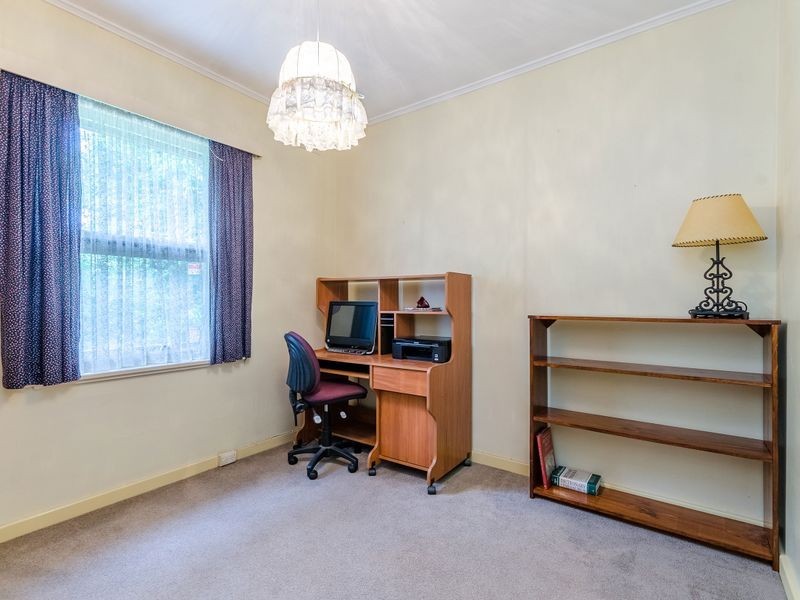 17 Fife Street, Woodville South SA 5011