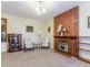17 Fife Street, Woodville South SA 5011