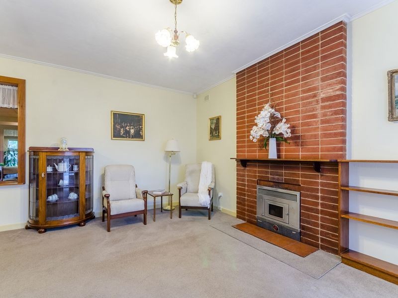 17 Fife Street, Woodville South SA 5011