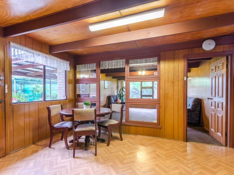 17 Fife Street, Woodville South SA 5011