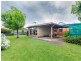 17 Fife Street, Woodville South SA 5011