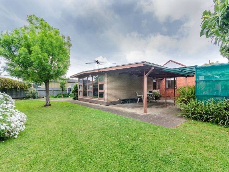 17 Fife Street, Woodville South SA 5011
