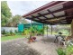17 Fife Street, Woodville South SA 5011