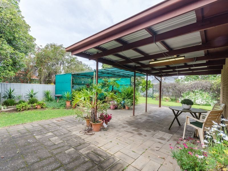 17 Fife Street, Woodville South SA 5011