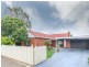 17 Fife Street, Woodville South SA 5011