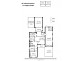 17 Fife Street, Woodville South SA 5011 Floorplan