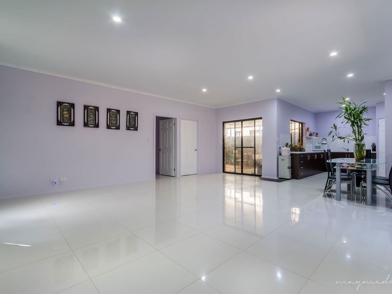 21 Franklin Avenue, Mawson Lakes SA 5095