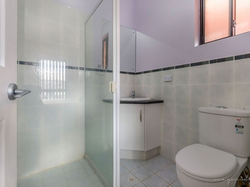 21 Franklin Avenue, Mawson Lakes SA 5095