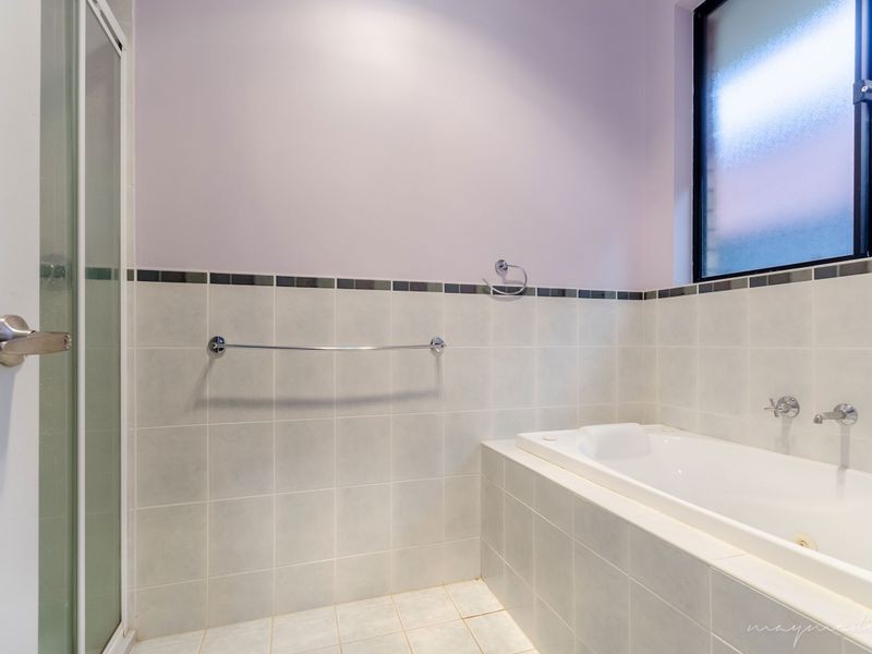 21 Franklin Avenue, Mawson Lakes SA 5095