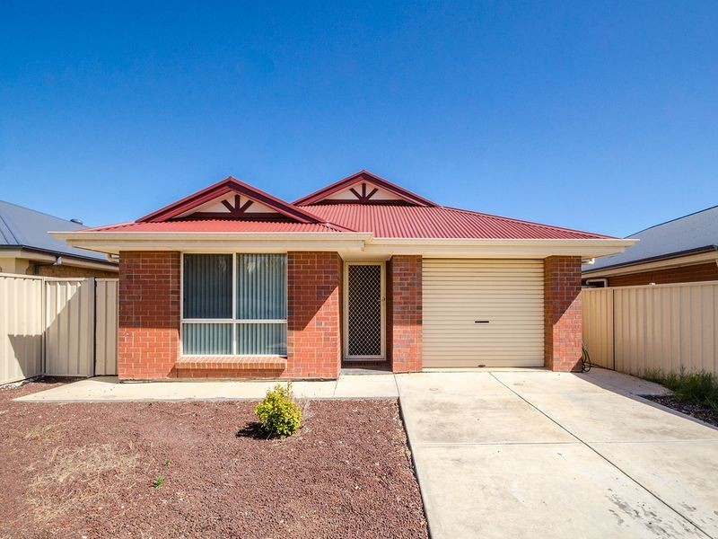 5/32A Lavinia Street, Athol Park SA 5012