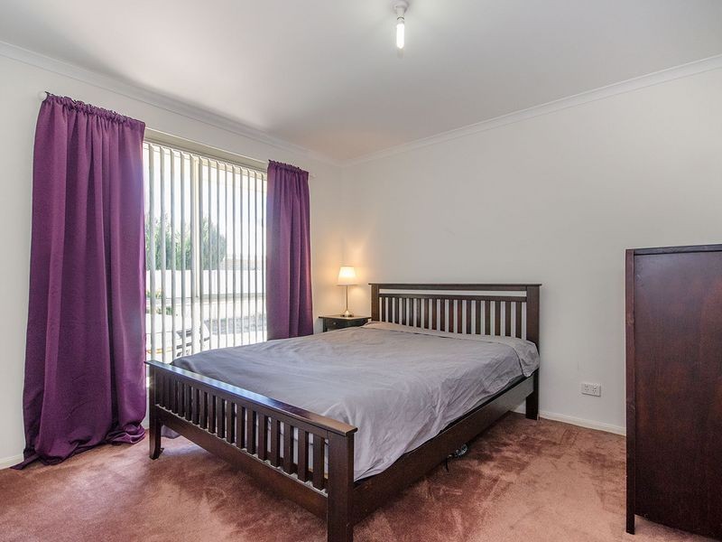 5/32A Lavinia Street, Athol Park SA 5012