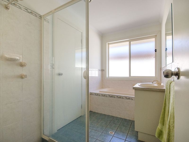 5/32A Lavinia Street, Athol Park SA 5012