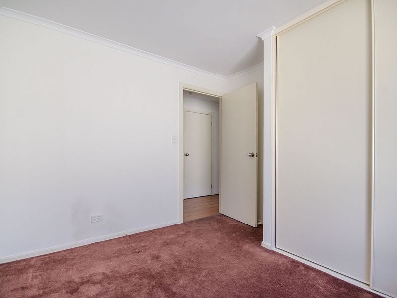 5/32A Lavinia Street, Athol Park SA 5012