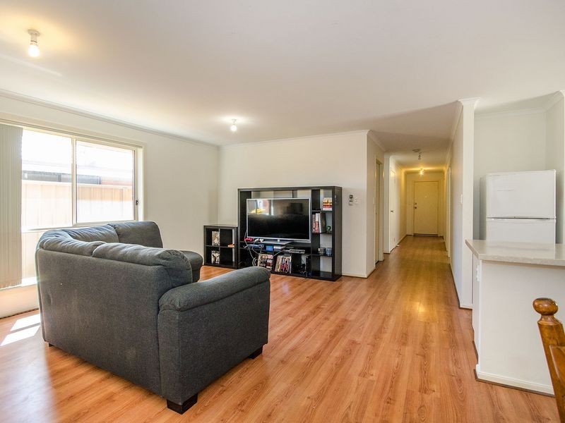 5/32A Lavinia Street, Athol Park SA 5012