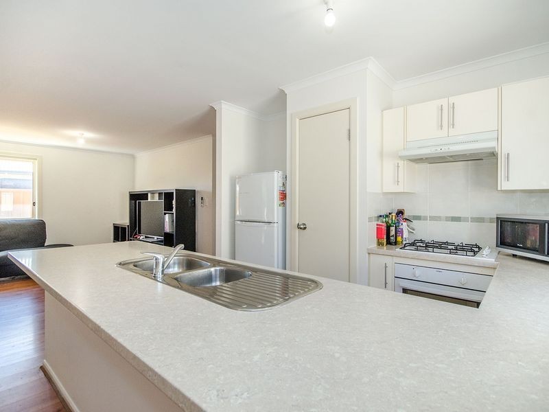 5/32A Lavinia Street, Athol Park SA 5012