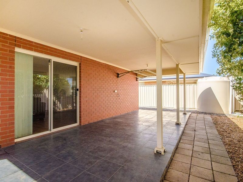 5/32A Lavinia Street, Athol Park SA 5012