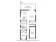 5/32A Lavinia Street, Athol Park SA 5012 Floorplan