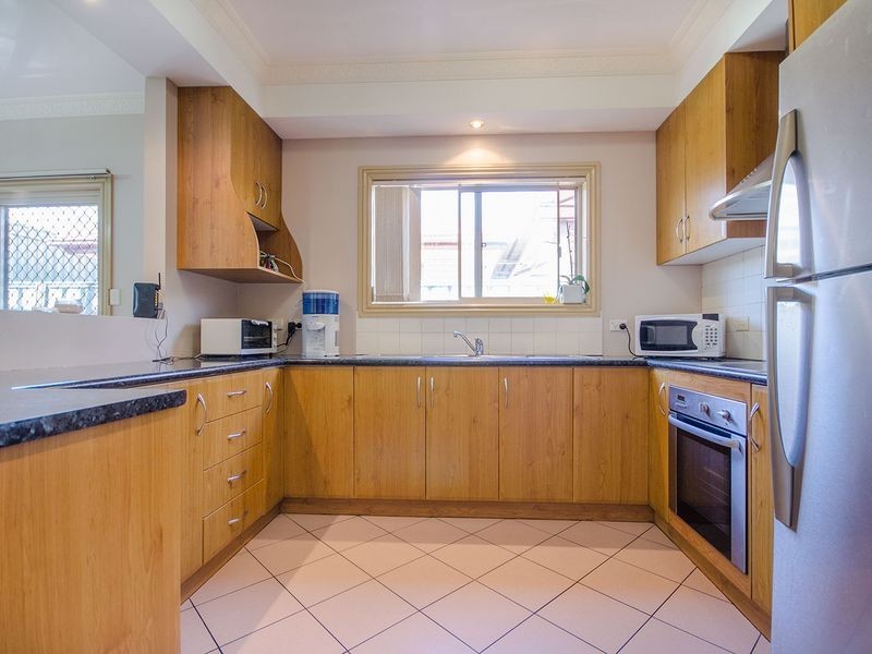 34 Innes Circuit, Mawson Lakes SA 5095