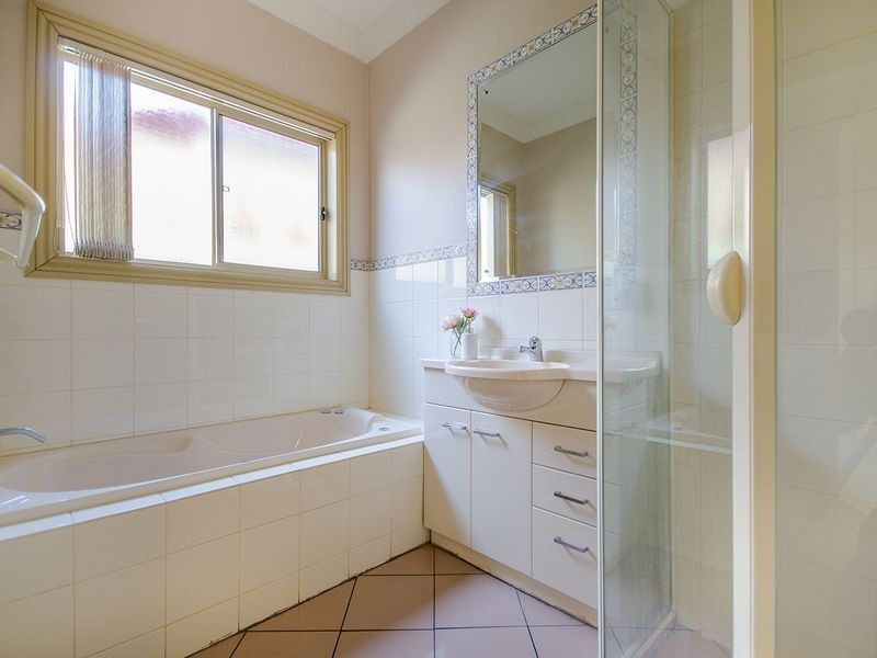 34 Innes Circuit, Mawson Lakes SA 5095