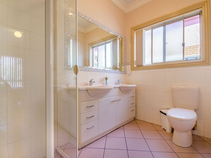 34 Innes Circuit, Mawson Lakes SA 5095