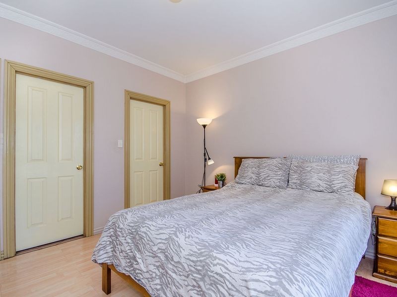 34 Innes Circuit, Mawson Lakes SA 5095