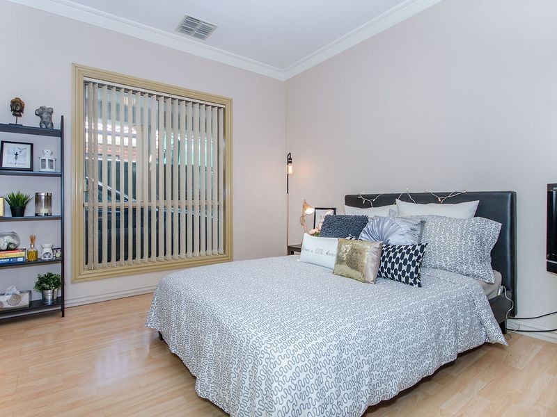 34 Innes Circuit, Mawson Lakes SA 5095