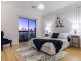 11B Wyn Street, Campbelltown SA 5074