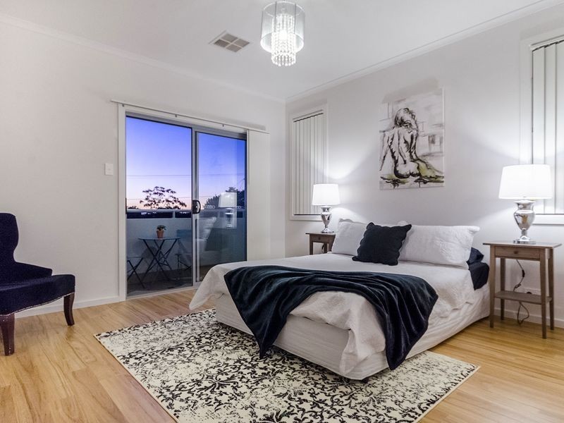 11B Wyn Street, Campbelltown SA 5074