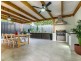 11B Wyn Street, Campbelltown SA 5074