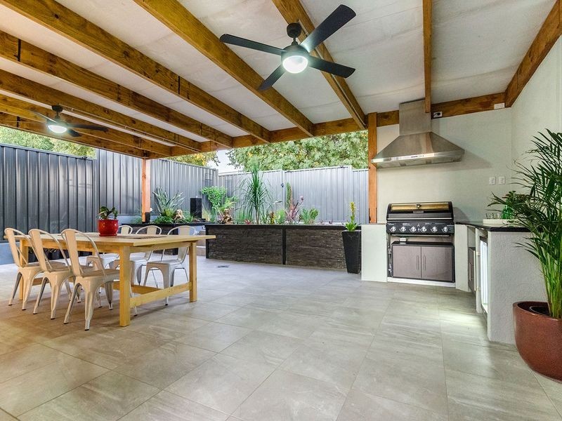11B Wyn Street, Campbelltown SA 5074