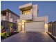 11B Wyn Street, Campbelltown SA 5074