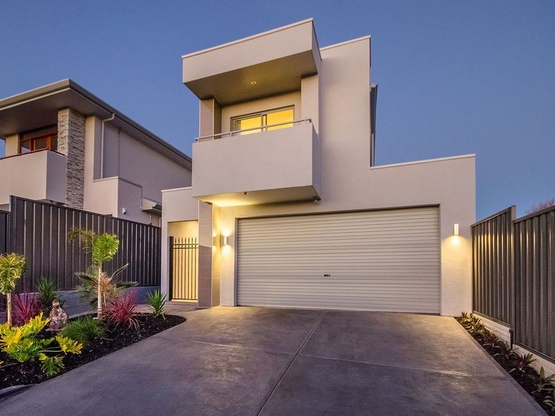 11B Wyn Street, Campbelltown SA 5074