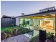 11B Wyn Street, Campbelltown SA 5074