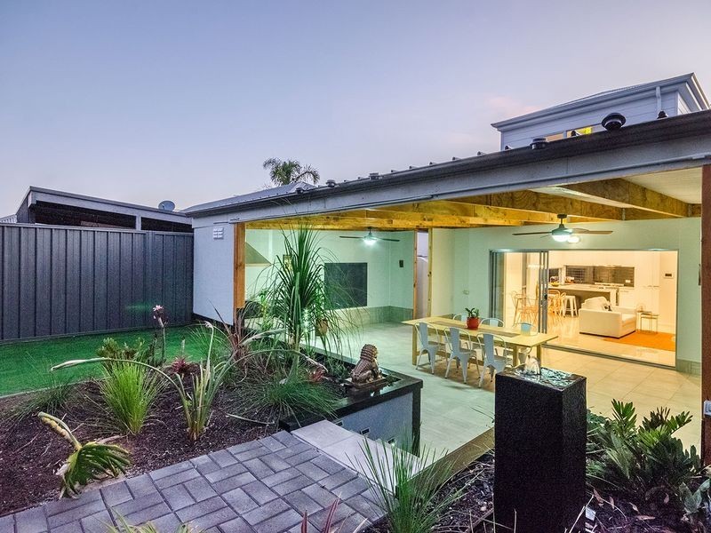 11B Wyn Street, Campbelltown SA 5074