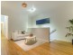 11B Wyn Street, Campbelltown SA 5074