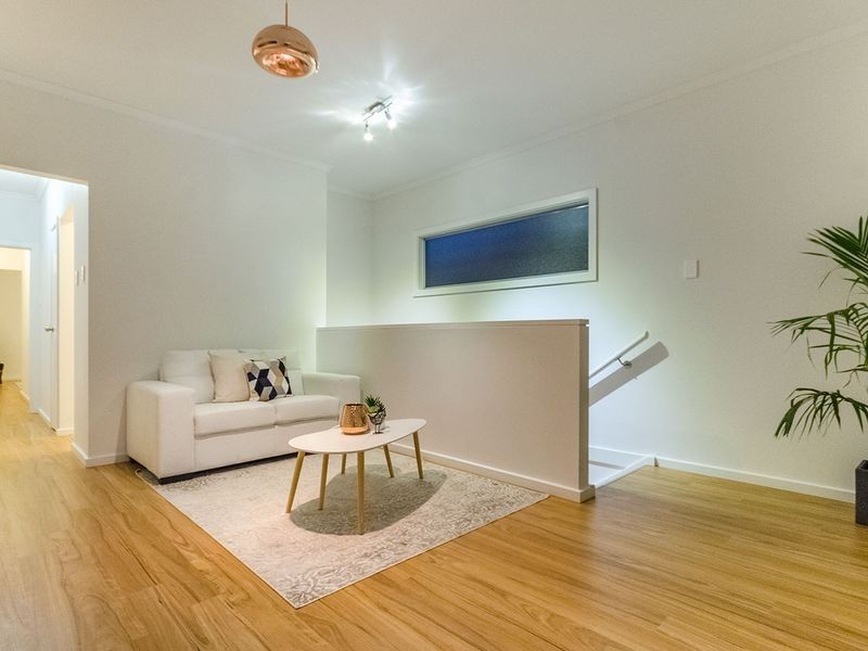 11B Wyn Street, Campbelltown SA 5074